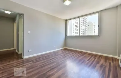 Apartamento para venda - pinheiros, 2 quartos,  79 m² - são paulo