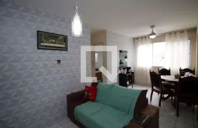 Apartamento para venda - olaria, 2 quartos,  60 m² - rio de janeiro