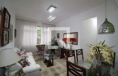 Apartamento para venda - pechincha, 3 quartos,  58 m² - rio de janeiro