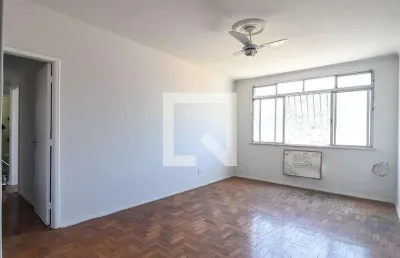 Apartamento para venda - fonseca, 3 quartos,  86 m² - niterói