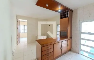 Apartamento para venda - bela vista, 1 quarto,  35 m² - são paulo