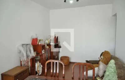 Apartamento para venda - engenho de dentro, 2 quartos,  67 m² - rio de janeiro