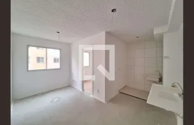 Apartamento para venda - barra funda, 2 quartos,  35 m² - são paulo