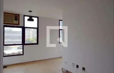 Apartamento para venda - jardim paulista, 1 quarto,  50 m² - são paulo