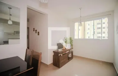 Apartamento para venda - humaitá, 2 quartos,  60 m² - porto alegre