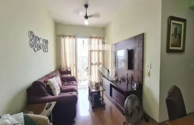 Apartamento para venda - méier, 2 quartos,  64 m² - rio de janeiro