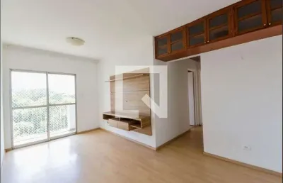 Apartamento para venda - vila augusta, 2 quartos,  64 m² - guarulhos