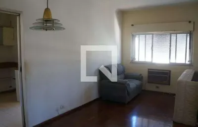 Apartamento para venda - meier, 2 quartos,  90 m² - rio de janeiro