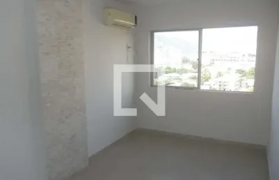 Apartamento para venda - todos os santos, 2 quartos,  55 m² - rio de janeiro