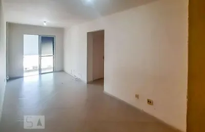 Apartamento para venda - irajá, 2 quartos,  80 m² - rio de janeiro