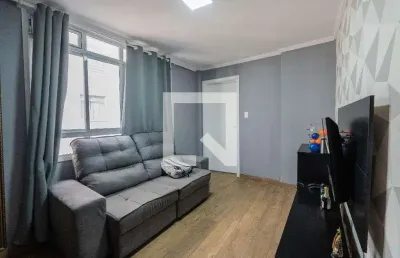 Apartamento para venda - bela vista, 1 quarto,  39 m² - são paulo