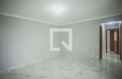 Apartamento para venda - saúde, 3 quartos,  97 m² - são paulo