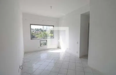 Apartamento para venda - cachambi, 2 quartos,  68 m² - rio de janeiro