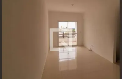Apartamento para venda - campina, 2 quartos,  95 m² - são leopoldo