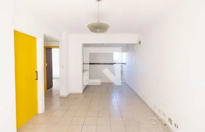 Apartamento para venda - água fria, 2 quartos,  56 m² - são paulo