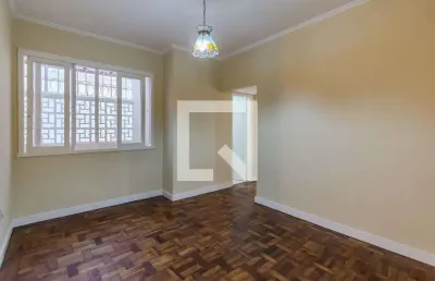 Apartamento para venda - praia de belas , 2 quartos,  88 m² - porto alegre