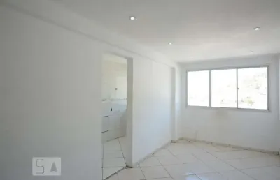 Apartamento para venda - olaria, 2 quartos,  52 m² - rio de janeiro