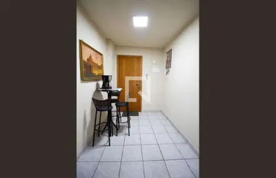 Kitnet / stúdio para venda - jardim paulista, 1 quarto,  39 m² - são paulo