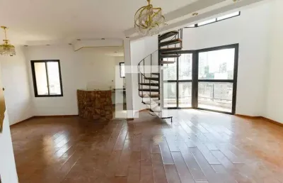 Apartamento para venda - panamby, 2 quartos,  73 m² - são paulo