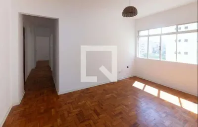 Apartamento para venda - moema, 2 quartos,  61 m² - são paulo