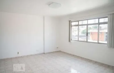 Apartamento para venda - santana, 2 quartos,  96 m² - são paulo