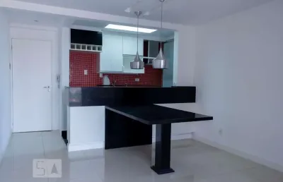 Apartamento para venda - vila das mercês, 3 quartos,  69 m² - são paulo