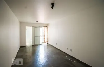 Apartamento para venda - cambuí, 1 quarto,  46 m² - campinas