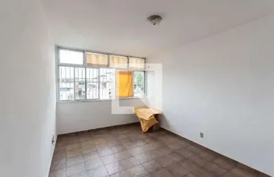 Apartamento para venda - engenho novo, 2 quartos,  68 m² - rio de janeiro