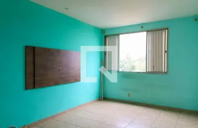 Apartamento para venda - méier, 2 quartos,  70 m² - rio de janeiro