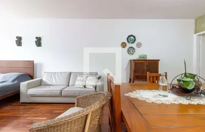 Casa para venda - santo amaro , 4 quartos,  167 m² - são paulo