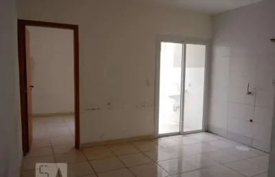 Apartamento para venda - bairro fátima, 3 quartos,  100 m² - canoas