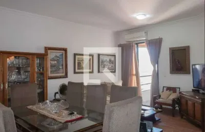 Apartamento para venda - centro, 3 quartos,  101 m² - jundiaí