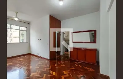 Apartamento para venda - vila isabel, 2 quartos,  72 m² - rio de janeiro