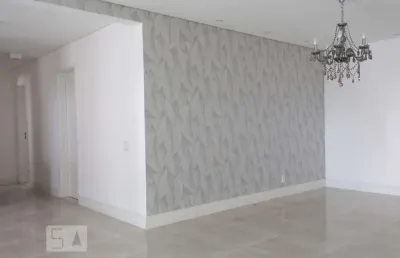Apartamento para venda - eloy chaves, 3 quartos,  119 m² - jundiaí