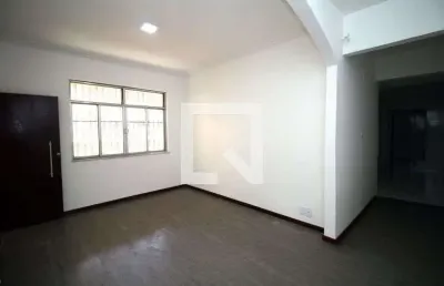 Apartamento para venda - irajá, 3 quartos,  100 m² - rio de janeiro