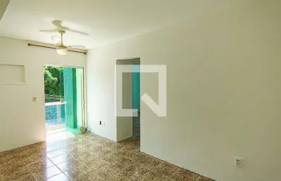 Apartamento para venda - jacarepaguá, 2 quartos,  48 m² - rio de janeiro