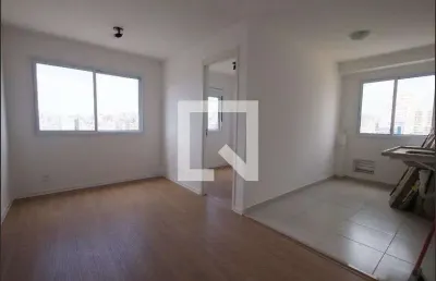 Apartamento para venda - liberdade, 2 quartos,  49 m² - são paulo