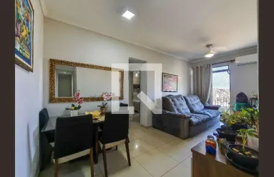 Apartamento para venda - vila isabel, 2 quartos,  52 m² - rio de janeiro