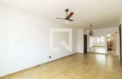 Apartamento para venda - olaria, 3 quartos,  148 m² - rio de janeiro