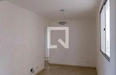 Cobertura para venda - buritis, 3 quartos,  180 m² - belo horizonte