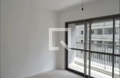 Kitnet / stúdio para venda - vila madalena, 1 quarto,  25 m² - são paulo
