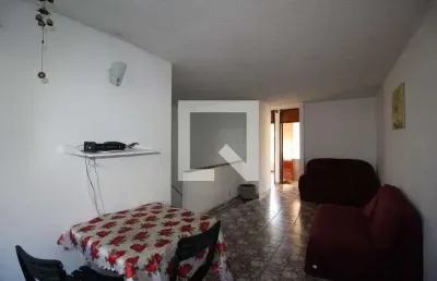 Apartamento para venda - taquara, 2 quartos,  56 m² - rio de janeiro