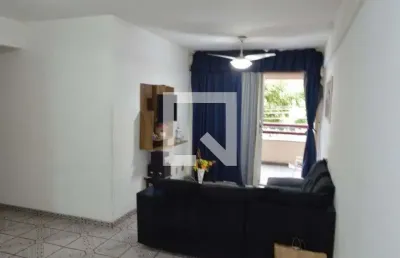 Apartamento para venda - taquara, 3 quartos,  86 m² - rio de janeiro