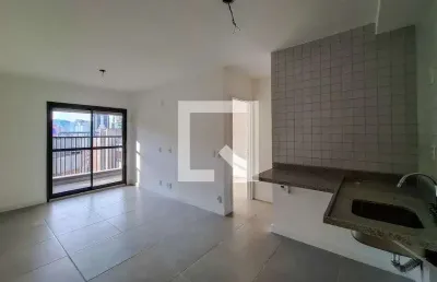 Apartamento para venda - liberdade, 1 quarto,  40 m² - são paulo