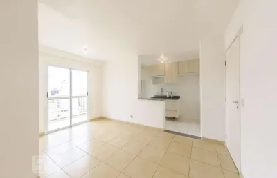 Apartamento para venda - ponte preta, 2 quartos,  55 m² - campinas