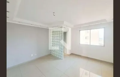 Apartamento para venda - vila augusta, 2 quartos,  56 m² - guarulhos