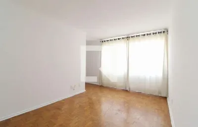Apartamento para venda - vila olímpia, 3 quartos,  80 m² - são paulo