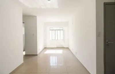 Apartamento para venda - vila carrão, 2 quartos,  109 m² - são paulo
