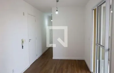 Apartamento para venda - quitaúna, 2 quartos,  53 m² - osasco