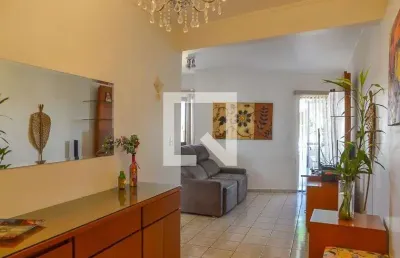 Apartamento para venda - vila lusitânia, 2 quartos,  77 m² - são bernardo do campo